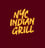 NYC Indian Grill