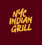 NYC Indian Grill