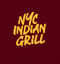 NYC Indian Grill