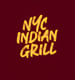 NYC Indian Grill