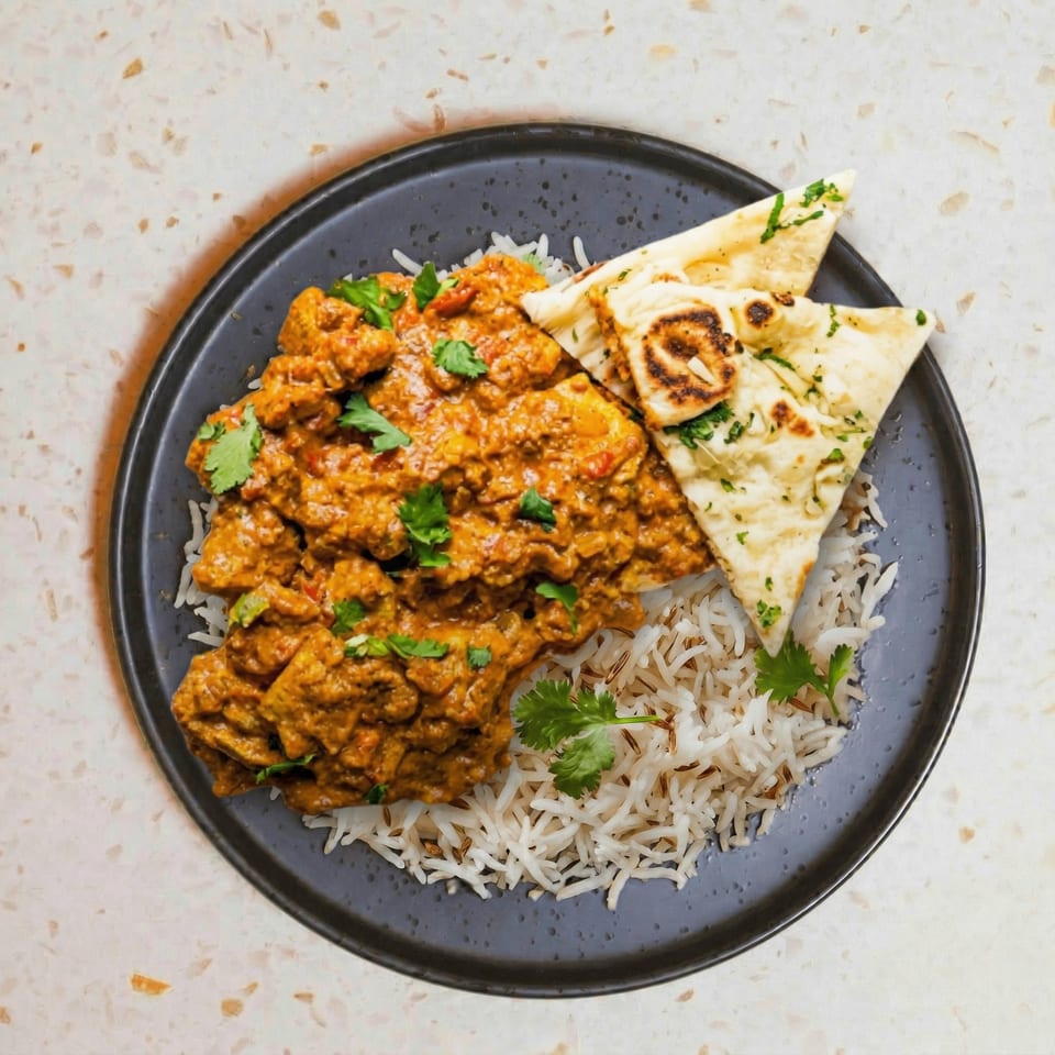 Delicious Kerala Dishes Await You