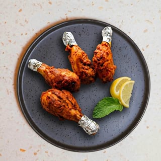 Tangri Kebab