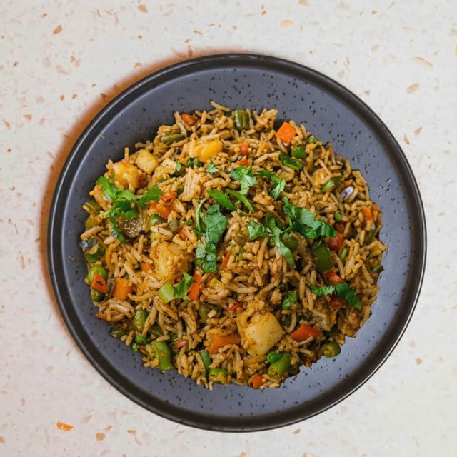 Tawa Pulao.