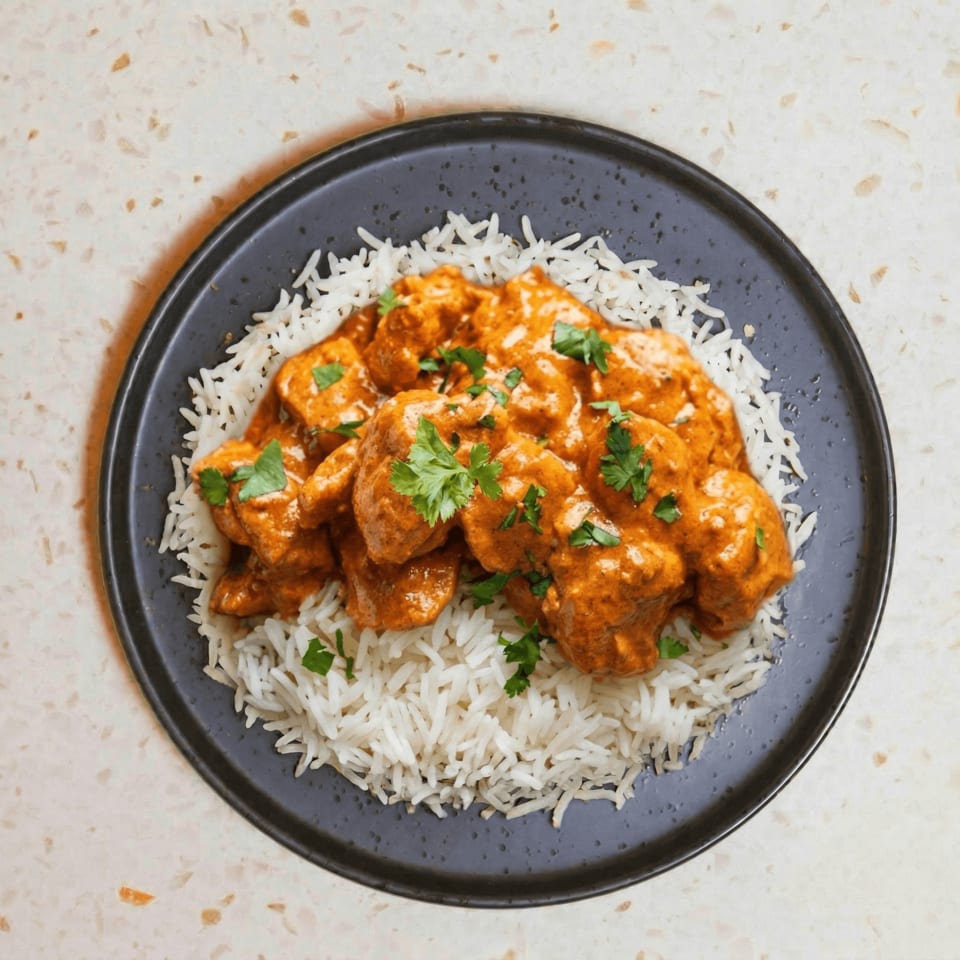 Savor Our Authentic Kulcha